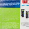 Juwel Carbax M Aquarium Activated Carbon, High