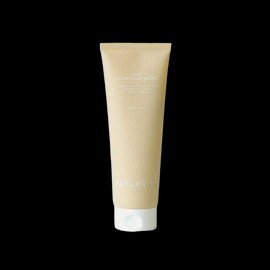 Liternity Coix Skin Clean Mask 120ml / 리터니티 율무 스킨클린 마스크 120ml
