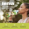 Intra Lifestyles Herbal Juice Drink – Botanical Beverage for Immune