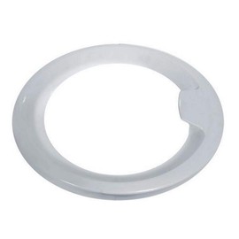 Fagor 52X0208 Blende für Waschmaschine Fagor