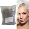 POWERWELL Bleaching Powder 'Nero Bleach' 500 g