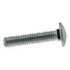 John Deere Original Equipment Bolt #03M7188