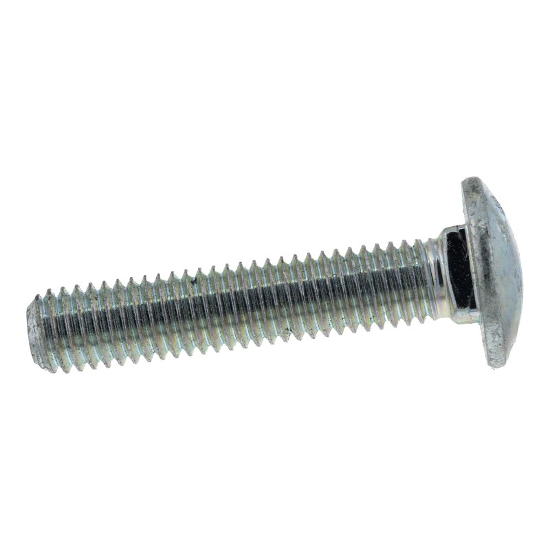 John Deere Original Equipment Bolt #03M7188