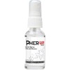 PherLuv Oxytocin Pheromone Spray for Men and Women