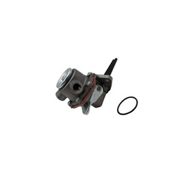 Replacement part fits 708294R93 New Fuel Pump Fits Case-Ih B275, B414, 424, 444, 354, 364, 384, 3414+ CHStet33407