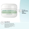 Seaweed Night Cream by Mario Badescu for Women - 1