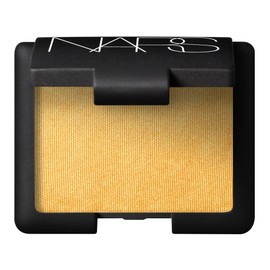 Single Eyeshadow - Goldfinger (Shimmer) 2.2g/0.07oz