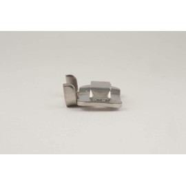 ISO BU441 Type 304 Stainless Steel Heavy Duty Buckles 1" - 25 per Box
