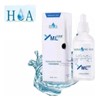 8 Piezas Serum Acido Hialuronico Concentrado 100 Ml
