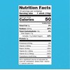 Liquid I.V. Hydration Multiplier - Watermelon - Hydration Powder Packets