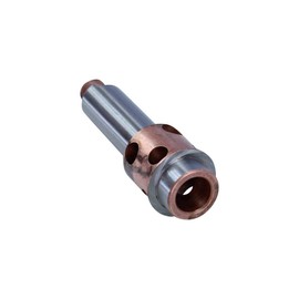 Gear Shaft, 2 Gears for Zündapp Bergsteiger M25 M50 M 25 50 Type 434 Transmission Shift Shaft Pinion Shaft Fine-toothed