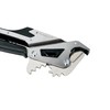 FISKARS PRO PowerGear PVC Pipe Cutter - Cuts Up to