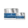 Kit Facial Prevenir y Proteger 30aos MatiMati Pantenol, Aloe Vera,