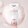 Kit Eucerin Crema Corporal Despigmentante 200ml 2 Piezas