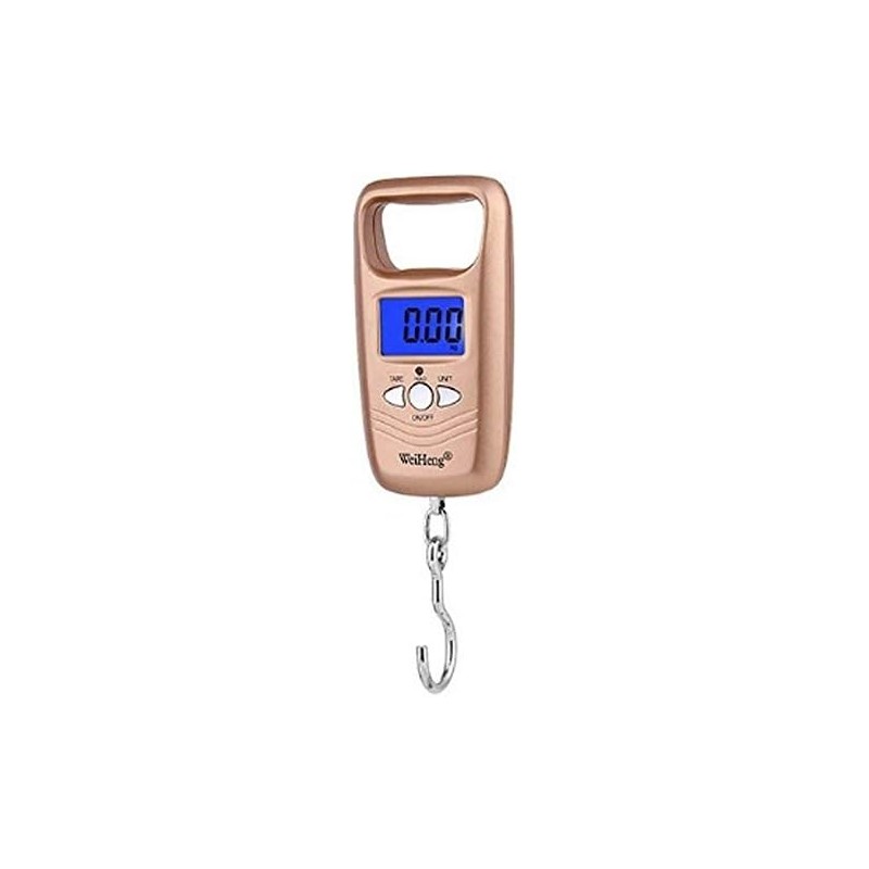 Luggage Weighing Scale Tool Baggage Scales Digital Weight Luggage Scale
