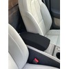 Car Console Covers Plus Handmade in USA Designed for Volvo