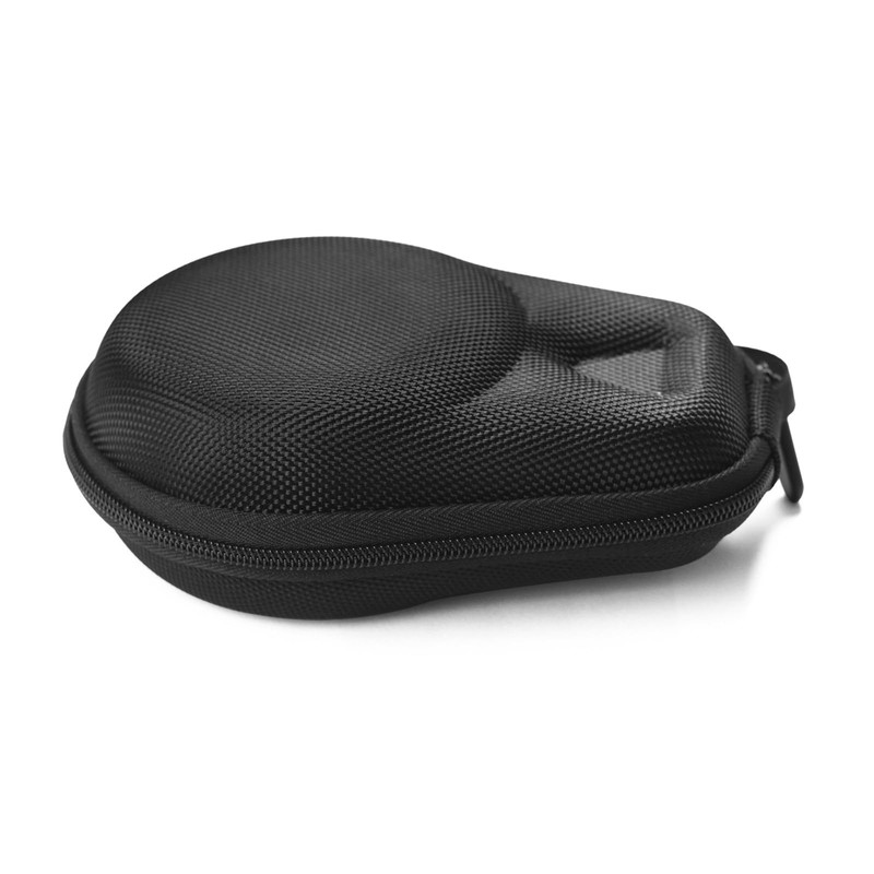 XBERSTAR Carrying Case for JBL Clip 4 Bluetooth Speaker EVA