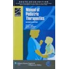 Manual Of Pediatric Therapeutics