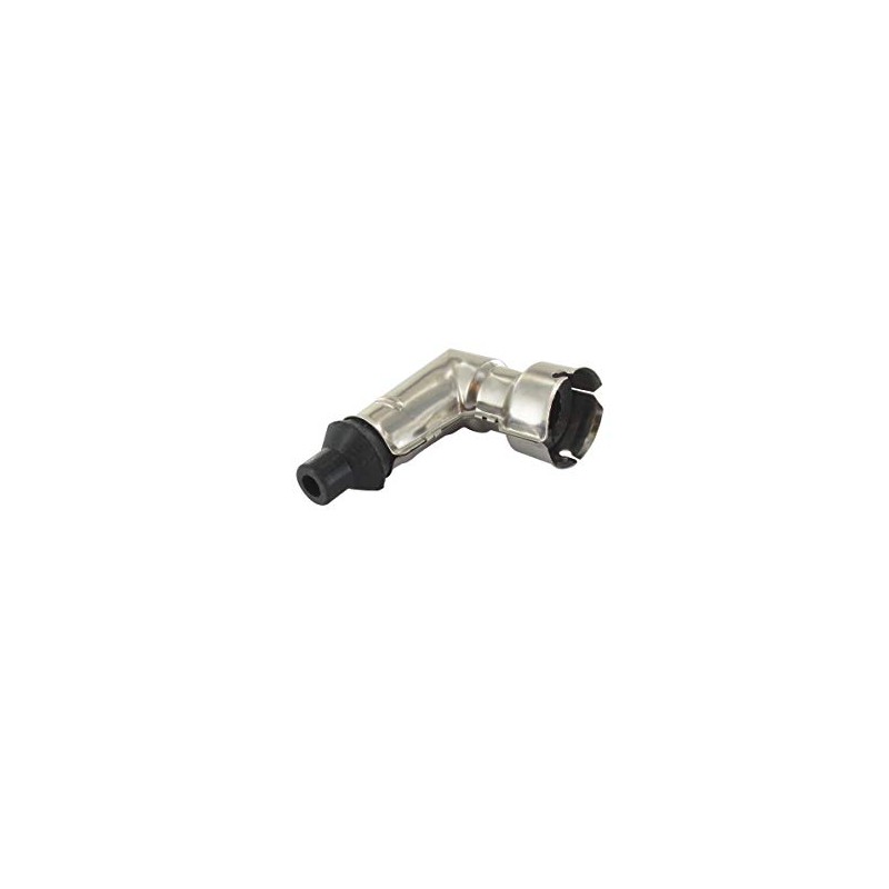 Greenstar Spark Plug Socket for Briggs & Stratton 122000 Series