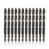 7/32" Quick Change Hex Shank High Speed Steel Drill Bit,