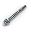Naka24 Pack of 10 LSB M8 8 x 100 mm