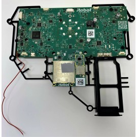 iRobot Roomba J7 + J8 J5 Motherboard PCB Circuit Board irobot rumba J serie unregister