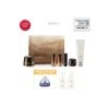 Su:m37 (12LT) 퍼멘타리프트 아이크림 대용량 기획세트 (12LT) Ferment Lift Eye