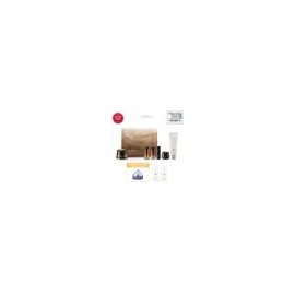 Su:m37 (12LT) 퍼멘타리프트 아이크림 대용량 기획세트 (12LT) Ferment Lift Eye Cream Large Capacity Set