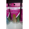 Nutra Nail Advanced Formulas .5Oz SUPER=TUFF/BAS - 12892 THICK
