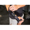 PRO 11 WELLBEING Wrist and thumb brace splint stabiliser with
