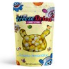 The Freeze Dried Candy Store Lemon Crunchies 4 OZ.