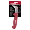 ROBERTS Pro Vinyl Flooring Knife