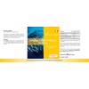 Omega-3 Fish Oil 1000 mg - 365 Softgels for 1