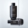 Masterclass Brush Liquid Cleanser / 마스터클래스 브러쉬 리퀴드 클렌저