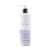 Blooms & Blends Skincare, Jabón Lavanda - Verbena, 220gr
