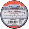 Connex Polypropylene Braided Mason's Twine, Knot Resistant, Tear Resistant &