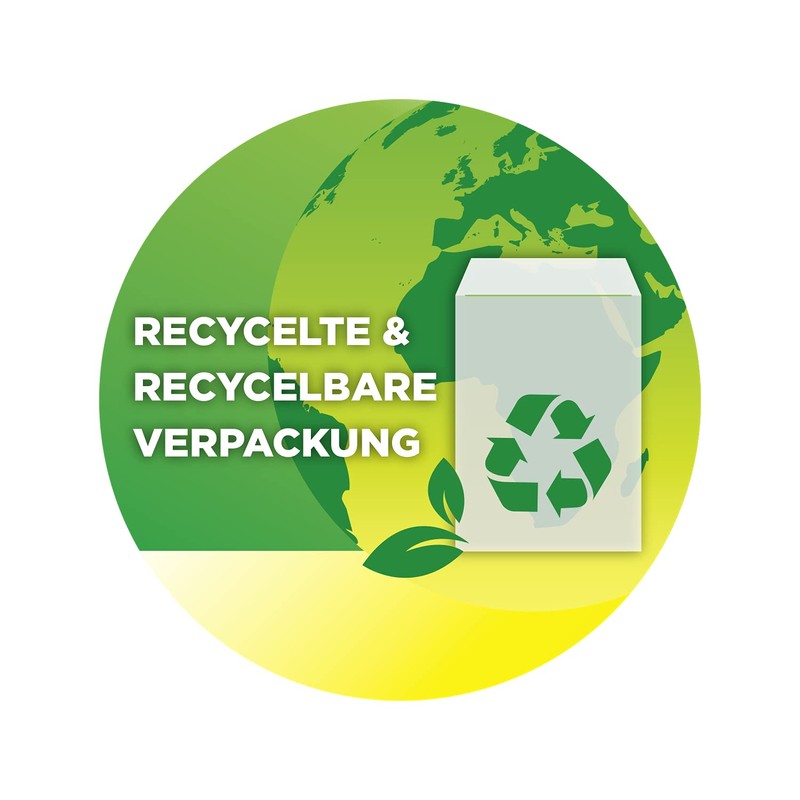 Dr. Beckmann Washing Machine Hygienic Cleaner with Activated Carbon 14762