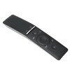 BN59 01242A TV Voice Remote Control Replacement Remote for UN40KU7000