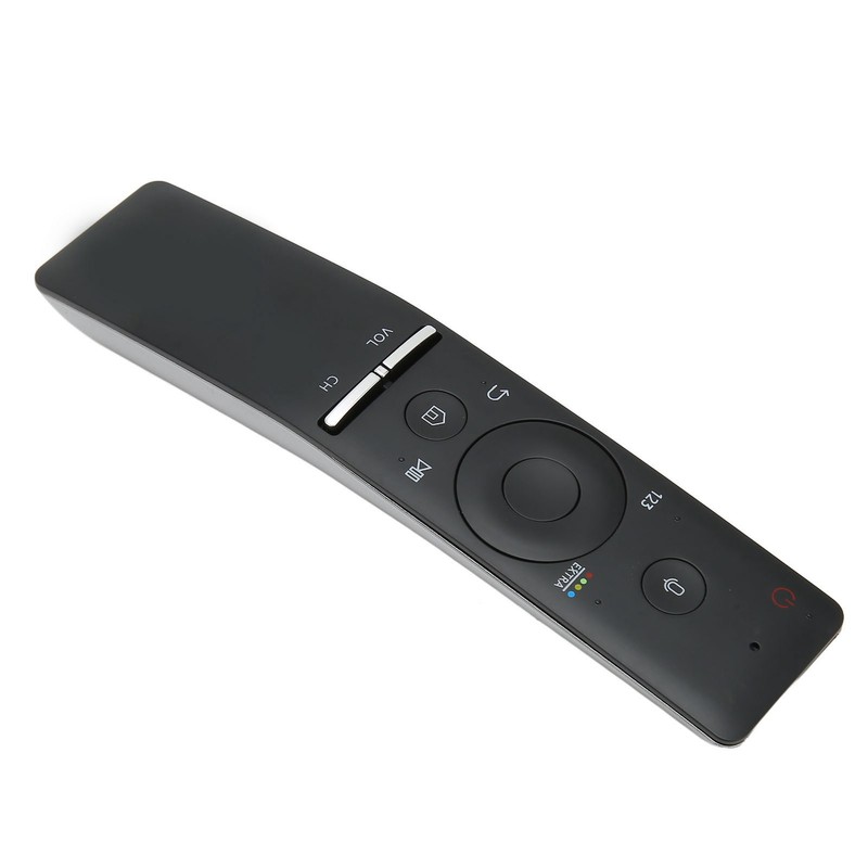 BN59 01242A TV Voice Remote Control Replacement Remote for UN40KU7000