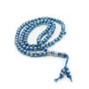 MIACIA Tasbih Prayer Beads Islamic Prayer Rosary Beads Muslim Islam