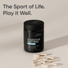 Sports Research Sports Research Digestive Enzymes with Probiotics & Ginger