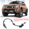 Car Speed Anti-Skid Sensor, 897387989 Front Right ABS Speed Anti-Skid