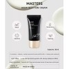 AHC Paquete De 2 Cremas Solar Ahc Aqua Rich Spf50+