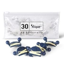 30 Hair Removal Threads for Slique DIY Facial Hair Removal Device
