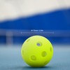 Lixada Pickleball Balls with 26 Small Precisely Drilled Holes for