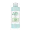 Mario Badescu Keratoplast Cream Soap with Glycerin - Gentle, Oil-Free