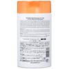 nitidou Pet of maddosyanpu- For Cat 350ml