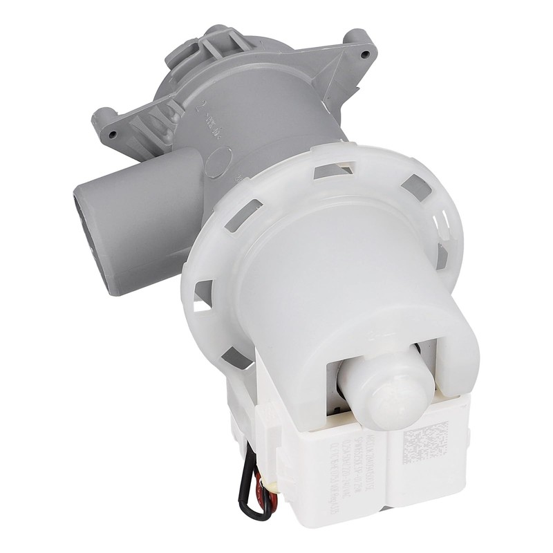 easyPART Compatible / Replacement for Beko 2840941500 Drain Pump with