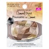 Physicians Formula Mineral Wear Diamond Dust, Vitamin E Mineral Weightless