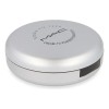 Base En Crema Studio Fix Tech Cream-to-powder Foundation -nc